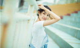 海王星逆行之约：揭秘十二星座近期重要事件！