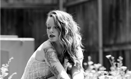 熊神进十二生肖2025年10月21日吉时吉事提点