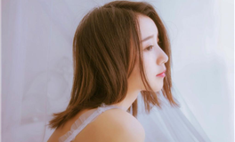 婚姻魅力：揭秘婚后越来越迷人的星座女性