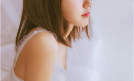 熊神进十二生肖2025年10月17日吉时吉事提点