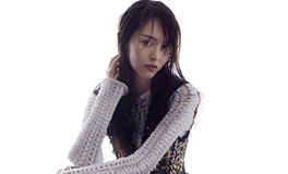 秦阳明每日生肖运势2025年10月26日