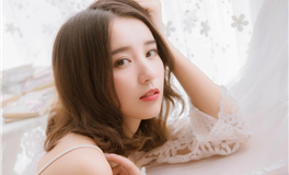 三个星座偶像的稳定性：塌房概率真的低吗？