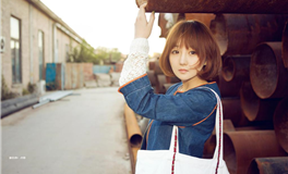 苏民峰:属猪人2025年9月运势/乙酉月运势(9.7-10.7)