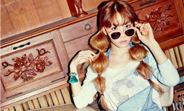 李云天每日生肖运势2025年10月21日