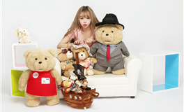 好运与好风水的神秘关联