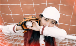 星座女神每日星座运势2025年10月26日