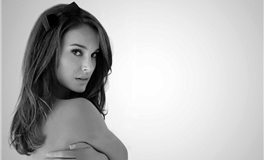 蓝蓝占星12星座一周感情运势（10.25-10.31）