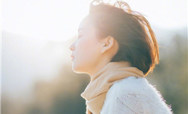 九九重阳节：吉祥如意的节日，转运良机已到来！