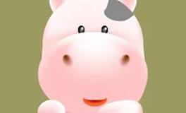 蓝蓝占星金牛座一周感情运势（10.11-10.17）