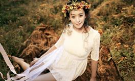 蓝蓝占星天秤座一周感情运势（10.11-10.17）