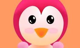 蓝蓝占星双鱼座一周感情运势（10.11-10.17）