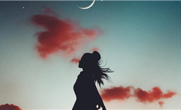 Pandora占星小巫一周星座塔罗运势（10.6-10.12）