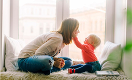 Ezoey徐佩玲摩羯座一周运势（10.13-10.19）