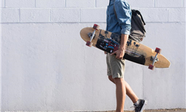 苏米君十二星座每日运势播报（2025年10月9日）