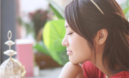 星座女神：巨蟹座本周运势（10.6-10.12）