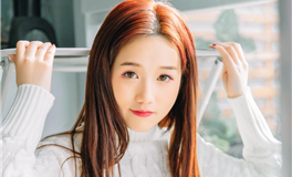 苏珊米勒2025年10月白羊座运势