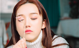 静电鱼金牛座一周运势（10.6-10.12）