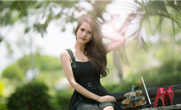 水玲师傅：今日五行能量/五行运势2025年10月14日