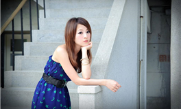 苏民峰:属马人2025年9月运势/乙酉月运势(9.7-10.7)