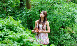 跨入天蝎月：揭秘你的运势密码，转运指南为你而来！