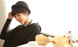 苏民峰:属兔人2025年8月运势/甲申月运势(8.7-9.6)