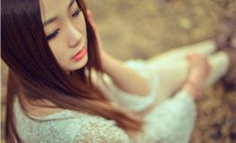 每日生肖运势2025年10月7日（八月十六）