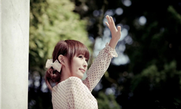 熊神进十二生肖2025年10月11日吉时吉事提点