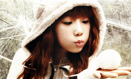 狂月今日星座运势2025年10月2日