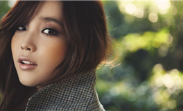 蓝蓝占星天蝎座一周运势（10.6-10.12）