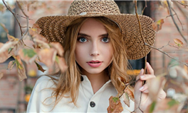 苏珊米勒一周星座运势（10.20-10.26）