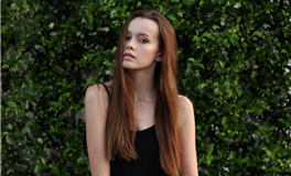 占星妖妖十二星座每日运势（2025-10-28）