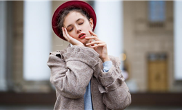 艾菲尔十二星座周末运提醒（10.25-10.26）