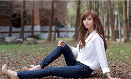 静电鱼双子座一周运势（10.13-10.19）