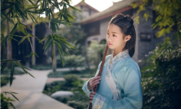 苏珊米勒2025年10月处女座运势