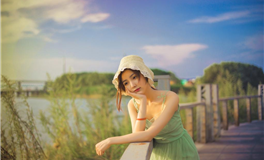 拥抱不公：如何在逆境中寻找成长的机会