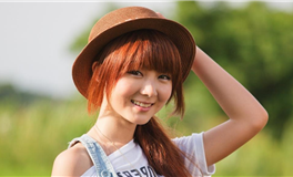 打造幸福婚姻：如何选择理想的好老公