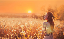 蓝蓝占星狮子座一周运势（10.27-11.2）