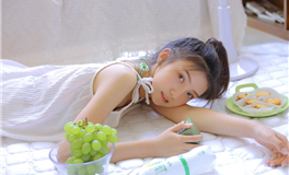 星座女神：射手座本周运势（10.6-10.12）