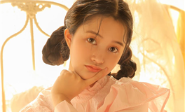 海百合十二星座本周运势（10.27-11.2）