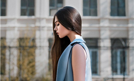 Ezoey徐佩玲天蝎座一周运势（10.27-11.2）