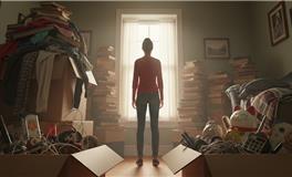 内省之旅：揭示你心灵深处最需要丢弃的杂物