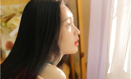 爱莎公主今日运势2025年10月2日