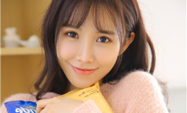 重要！10月12星座注意事项