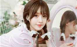 判答天秤座2025年11月运势