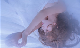 星座女神：本周星座运势（10.13-10.19）冥王星顺行，新周期，新转机！