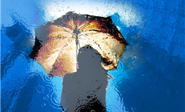 占星妖妖十二星座每日运势（2025-10-4）