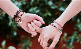 秦阳明每日生肖运势2025年10月17日