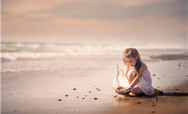 占星妖妖十二星座每日运势（2025-10-25）