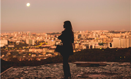 日运 2025年10月12日 星期日 农历八月廿一