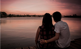 占星妖妖十二星座每日运势（2025-10-6）